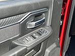 New 2025 Ram 3500 Big Horn Crew Cab 4WD Pickup for sale #R4016 - photo 15