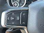 New 2025 Ram 3500 Big Horn Crew Cab 4WD Pickup for sale #R4016 - photo 17
