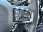 New 2025 Ram 3500 Big Horn Crew Cab 4WD Pickup for sale #R4016 - photo 18