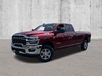 New 2025 Ram 3500 Big Horn Crew Cab 4WD Pickup for sale #R4016 - photo 1