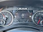 New 2025 Ram 3500 Big Horn Crew Cab 4WD Pickup for sale #R4016 - photo 20