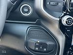New 2025 Ram 3500 Big Horn Crew Cab 4WD Pickup for sale #R4016 - photo 21
