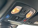 New 2025 Ram 3500 Big Horn Crew Cab 4WD Pickup for sale #R4016 - photo 22