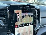New 2025 Ram 3500 Big Horn Crew Cab 4WD Pickup for sale #R4016 - photo 23