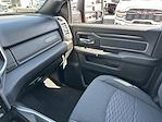 New 2025 Ram 3500 Big Horn Crew Cab 4WD Pickup for sale #R4016 - photo 25
