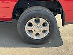 New 2025 Ram 3500 Big Horn Crew Cab 4WD Pickup for sale #R4016 - photo 26