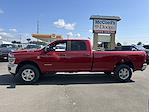 New 2025 Ram 3500 Big Horn Crew Cab 4WD Pickup for sale #R4016 - photo 3