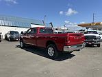 New 2025 Ram 3500 Big Horn Crew Cab 4WD Pickup for sale #R4016 - photo 2