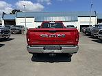 New 2025 Ram 3500 Big Horn Crew Cab 4WD Pickup for sale #R4016 - photo 4