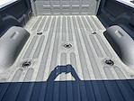 New 2025 Ram 3500 Big Horn Crew Cab 4WD Pickup for sale #R4016 - photo 5