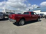 New 2025 Ram 3500 Big Horn Crew Cab 4WD Pickup for sale #R4016 - photo 6