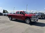 New 2025 Ram 3500 Big Horn Crew Cab 4WD Pickup for sale #R4016 - photo 7