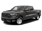 2025 Ram 1500 Crew Cab 4WD Pickup for sale #R4018 - photo 3