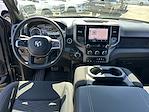 2025 Ram 1500 Crew Cab 4WD Pickup for sale #R4018 - photo 11