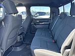 2025 Ram 1500 Crew Cab 4WD Pickup for sale #R4018 - photo 12