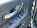 2025 Ram 1500 Crew Cab 4WD Pickup for sale #R4018 - photo 14