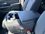 2025 Ram 1500 Crew Cab 4WD Pickup for sale #R4018 - photo 16