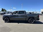 2025 Ram 1500 Crew Cab 4WD Pickup for sale #R4018 - photo 4
