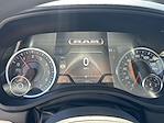 2025 Ram 1500 Crew Cab 4WD Pickup for sale #R4018 - photo 20