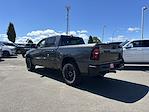 2025 Ram 1500 Crew Cab 4WD Pickup for sale #R4018 - photo 5