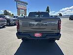 2025 Ram 1500 Crew Cab 4WD Pickup for sale #R4018 - photo 6