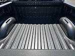 2025 Ram 1500 Crew Cab 4WD Pickup for sale #R4018 - photo 7