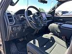 2025 Ram 1500 Crew Cab 4WD Pickup for sale #R4018 - photo 9