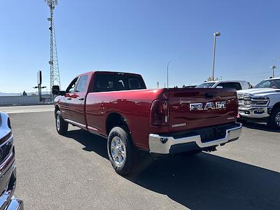 2025 Ram 3500 Crew Cab 4WD Pickup for sale #R4020 - photo 2