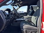 New 2025 Ram 3500 Big Horn Crew Cab 4WD Pickup for sale #R4020 - photo 10