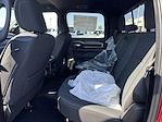 New 2025 Ram 3500 Big Horn Crew Cab 4WD Pickup for sale #R4020 - photo 12
