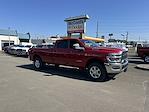 New 2025 Ram 3500 Big Horn Crew Cab 4WD Pickup for sale #R4020 - photo 7
