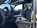 New 2025 Ram 2500 Laramie Mega Cab 4WD Pickup for sale #R4023 - photo 10