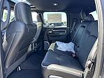 New 2025 Ram 2500 Laramie Mega Cab 4WD Pickup for sale #R4023 - photo 12