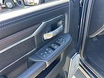New 2025 Ram 2500 Laramie Mega Cab 4WD Pickup for sale #R4023 - photo 14