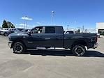 New 2025 Ram 2500 Laramie Mega Cab 4WD Pickup for sale #R4023 - photo 4