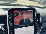 New 2025 Ram 2500 Laramie Mega Cab 4WD Pickup for sale #R4023 - photo 22