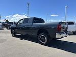 New 2025 Ram 2500 Laramie Mega Cab 4WD Pickup for sale #R4023 - photo 5