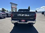 New 2025 Ram 2500 Laramie Mega Cab 4WD Pickup for sale #R4023 - photo 6