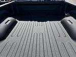 New 2025 Ram 2500 Laramie Mega Cab 4WD Pickup for sale #R4023 - photo 7