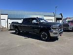 New 2025 Ram 2500 Laramie Mega Cab 4WD Pickup for sale #R4023 - photo 1