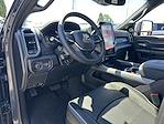 New 2025 Ram 2500 Laramie Mega Cab 4WD Pickup for sale #R4023 - photo 9