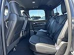2025 Ram 3500 Crew Cab 4WD Pickup for sale #R4024 - photo 12