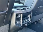 2025 Ram 3500 Crew Cab 4WD Pickup for sale #R4024 - photo 13