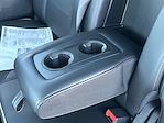 2025 Ram 3500 Crew Cab 4WD Pickup for sale #R4024 - photo 14