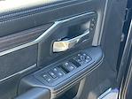 2025 Ram 3500 Crew Cab 4WD Pickup for sale #R4024 - photo 15