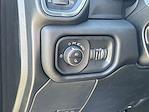 2025 Ram 3500 Crew Cab 4WD Pickup for sale #R4024 - photo 16