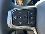 2025 Ram 3500 Crew Cab 4WD Pickup for sale #R4024 - photo 18