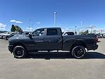 2025 Ram 3500 Crew Cab 4WD Pickup for sale #R4024 - photo 3