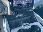 2025 Ram 3500 Crew Cab 4WD Pickup for sale #R4024 - photo 23