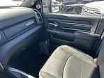 2025 Ram 3500 Crew Cab 4WD Pickup for sale #R4024 - photo 24